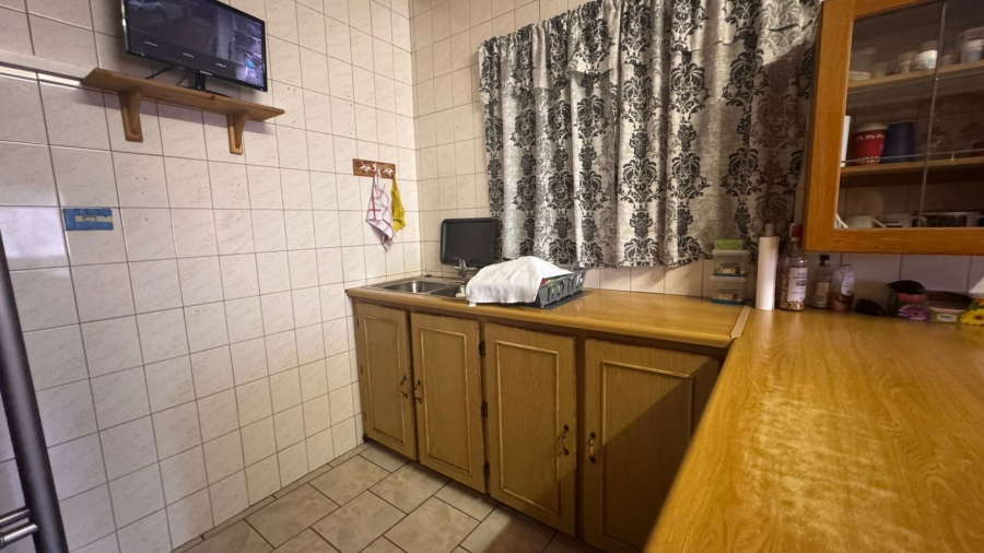 3 Bedroom Property for Sale in Beaconsfield Northern Cape